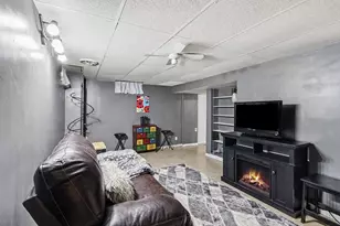 7141 Carlsbrook Ln, Portage, MI 49024 - Photo 18