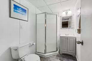 7141 Carlsbrook Ln, Portage, MI 49024 - Photo 22