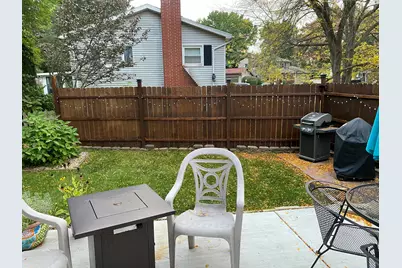 7141 Carlsbrook Lane, Portage, MI 49024 - Photo 24