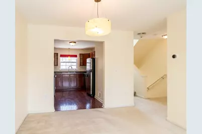 6225 Brant Lane, Ypsilanti, MI 48197 - Photo 14