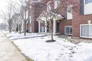 6225 Brant Ln, Ypsilanti, MI 48197 - Photo 4