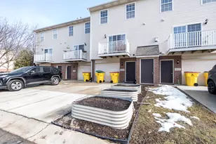 6225 Brant Ln, Ypsilanti, MI 48197 - Photo 6
