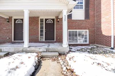 6225 Brant Lane, Ypsilanti, MI 48197 - Photo 2