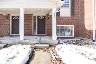 6225 Brant Ln, Ypsilanti, MI 48197 - Photo 2