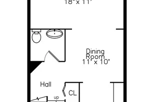 6225 Brant Ln, Ypsilanti, MI 48197 - Photo 38