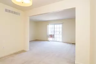 6225 Brant Ln, Ypsilanti, MI 48197 - Photo 16