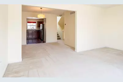 6225 Brant Lane, Ypsilanti, MI 48197 - Photo 18