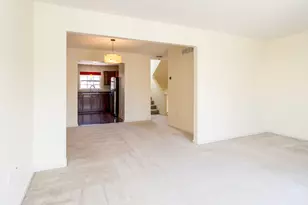 6225 Brant Ln, Ypsilanti, MI 48197 - Photo 18