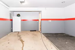 6225 Brant Ln, Ypsilanti, MI 48197 - Photo 36