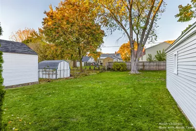 1019 Drexel Drive NE, Grand Rapids, MI 49505 - Photo 32