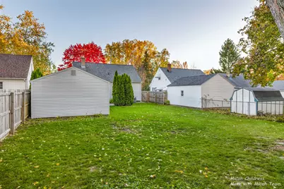1019 Drexel Drive NE, Grand Rapids, MI 49505 - Photo 28