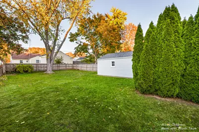 1019 Drexel Drive NE, Grand Rapids, MI 49505 - Photo 30