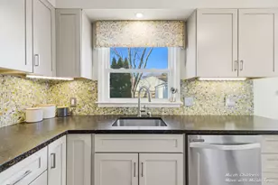 1019 Drexel Dr NE, Grand Rapids, MI 49505 - Photo 12