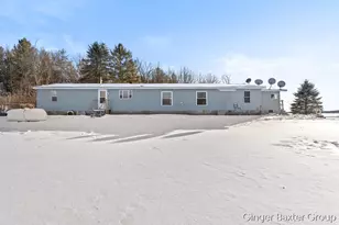 5405 E 120th St, Sand Lake, MI 49343 - Photo 18