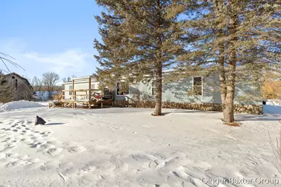 5405 E 120th Street, Sand Lake, MI 49343 - Photo 2