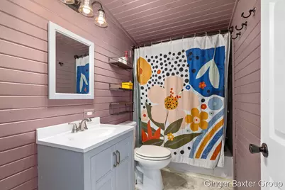 5405 E 120th Street, Sand Lake, MI 49343 - Photo 14