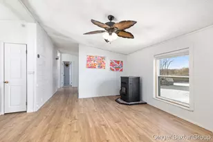 5405 E 120th St, Sand Lake, MI 49343 - Photo 8