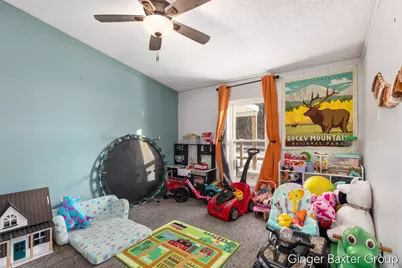 5405 E 120th Street, Sand Lake, MI 49343 - Photo 12