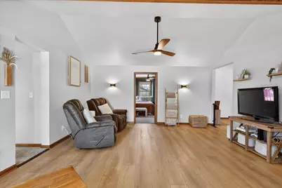 308 Niles Street, Lakeview, MI 48850 - Photo 28