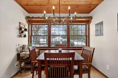 308 Niles Street, Lakeview, MI 48850 - Photo 16