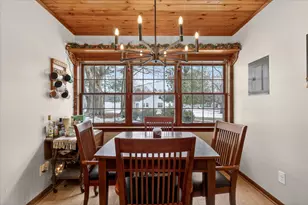 308 Niles St, Lakeview, MI 48850 - Photo 16