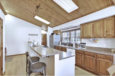 308 Niles Street, Lakeview, MI 48850 - Photo 12