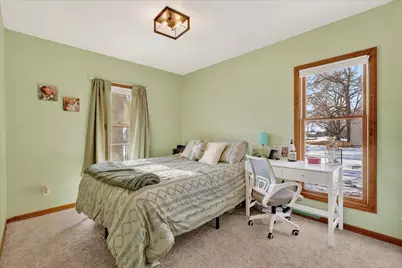 308 Niles Street, Lakeview, MI 48850 - Photo 42