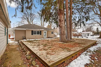 308 Niles Street, Lakeview, MI 48850 - Photo 52