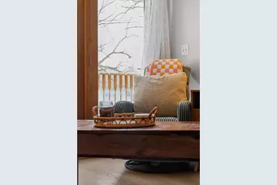 308 Niles Street, Lakeview, MI 48850 - Photo 26