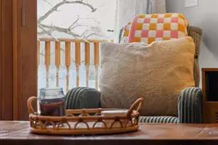 308 Niles St, Lakeview, MI 48850 - Photo 26