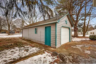 308 Niles Street, Lakeview, MI 48850 - Photo 56