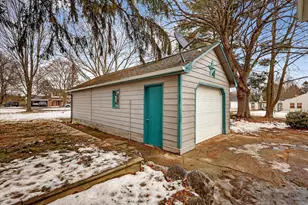 308 Niles St, Lakeview, MI 48850 - Photo 56