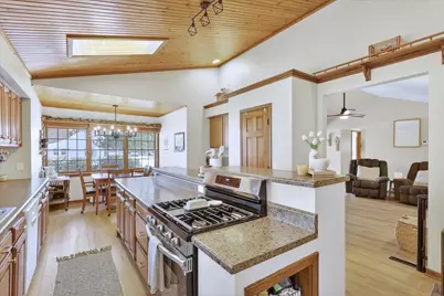 308 Niles Street, Lakeview, MI 48850 - Photo 8