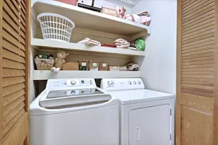 308 Niles St, Lakeview, MI 48850 - Photo 48