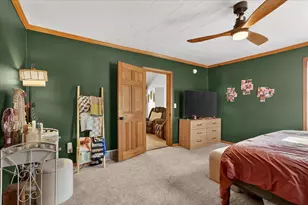 308 Niles St, Lakeview, MI 48850 - Photo 34