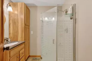 308 Niles St, Lakeview, MI 48850 - Photo 30