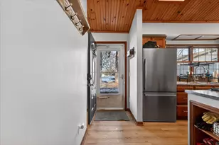 308 Niles St, Lakeview, MI 48850 - Photo 6