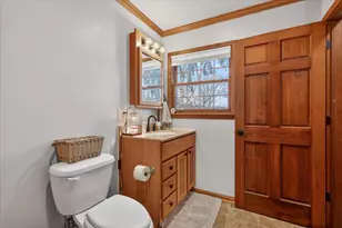 308 Niles St, Lakeview, MI 48850 - Photo 36