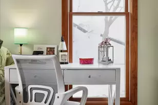 308 Niles St, Lakeview, MI 48850 - Photo 46