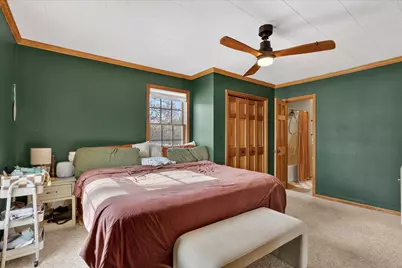 308 Niles Street, Lakeview, MI 48850 - Photo 32