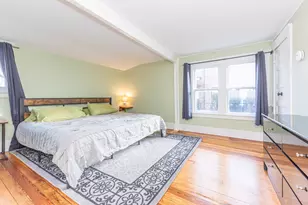 210 W Kingsley St, Ann Arbor, MI 48103 - Photo 18