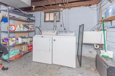 210 W Kingsley Street, Ann Arbor, MI 48103 - Photo 24