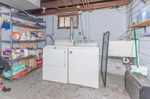 210 W Kingsley St, Ann Arbor, MI 48103 - Photo 24