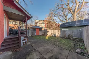 210 W Kingsley St, Ann Arbor, MI 48103 - Photo 26