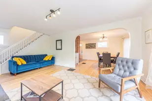 210 W Kingsley St, Ann Arbor, MI 48103 - Photo 8