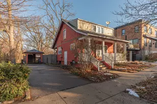 210 W Kingsley St, Ann Arbor, MI 48103 - Photo 28