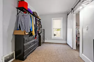 508 S Farmer St, Otsego, MI 49078 - Photo 10