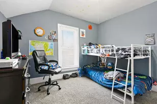 508 S Farmer St, Otsego, MI 49078 - Photo 14