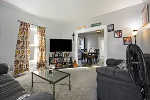 508 S Farmer St, Otsego, MI 49078 - Photo 6