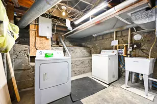 508 S Farmer St, Otsego, MI 49078 - Photo 16